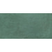 Tubadzin Touch Green 29.8x59.8