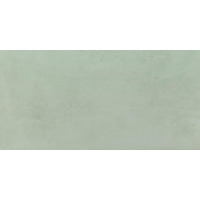 Tubadzin Touch Mint 29.8x59.8