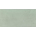 Tubadzin Touch Mint 29.8x59.8