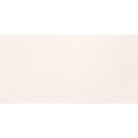 Tubadzin Touch White 29.8x59.8