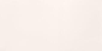 Tubadzin Touch White 29.8x59.8