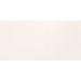 Tubadzin Touch White 29.8x59.8