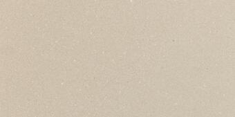 Керамогранит Tubadzin Urban Space Beige 29.8x59.8