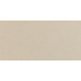 Керамогранит Tubadzin Urban Space Beige 29.8x59.8