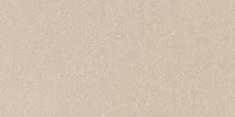 Керамогранит Tubadzin Urban Space Beige 59.8x119.8