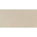 Керамогранит Tubadzin Urban Space Beige 59.8x119.8