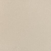 Керамогранит Tubadzin Urban Space Beige 59.8x59.8