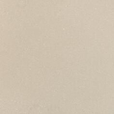Керамогранит Tubadzin Urban Space Beige 59.8x59.8