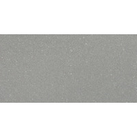 Керамогранит Tubadzin Urban Space Graphite 29.8x59.8