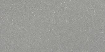 Керамогранит Tubadzin Urban Space Graphite 29.8x59.8