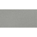 Керамогранит Tubadzin Urban Space Graphite 29.8x59.8