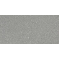 Керамогранит Tubadzin Urban Space Graphite 59.8x119.8