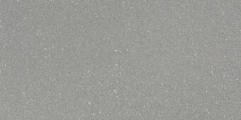 Керамогранит Tubadzin Urban Space Graphite 59.8x119.8