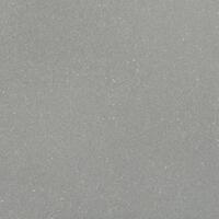 Керамогранит Tubadzin Urban Space Graphite 59.8x59.8