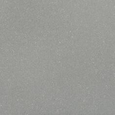 Керамогранит Tubadzin Urban Space Graphite 59.8x59.8