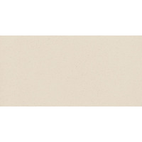 Керамогранит Tubadzin Urban Space Ivory 29.8x59.8