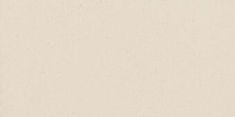Керамогранит Tubadzin Urban Space Ivory 29.8x59.8