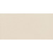 Керамогранит Tubadzin Urban Space Ivory 29.8x59.8