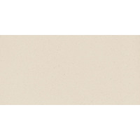 Керамогранит Tubadzin Urban Space Ivory 59.8x119.8