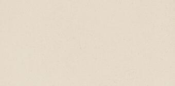 Керамогранит Tubadzin Urban Space Ivory 59.8x119.8