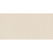 Керамогранит Tubadzin Urban Space Ivory 59.8x119.8