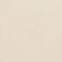 Керамогранит Tubadzin Urban Space Ivory 59.8x59.8