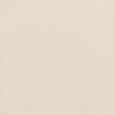 Керамогранит Tubadzin Urban Space Ivory 59.8x59.8