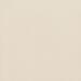 Керамогранит Tubadzin Urban Space Ivory 59.8x59.8