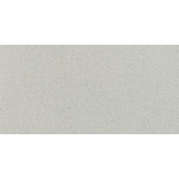 Керамогранит Tubadzin Urban Space Light Grey 29.8x59.8