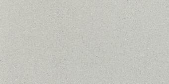Керамогранит Tubadzin Urban Space Light Grey 29.8x59.8