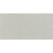 Керамогранит Tubadzin Urban Space Light Grey 29.8x59.8