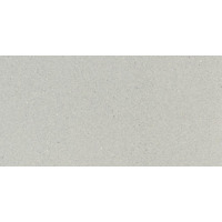Керамогранит Tubadzin Urban Space Light Grey 59.8x119.8