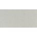 Керамогранит Tubadzin Urban Space Light Grey 59.8x119.8