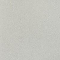 Керамогранит Tubadzin Urban Space Light Grey 59.8x59.8