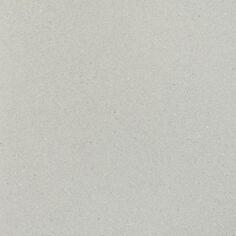 Керамогранит Tubadzin Urban Space Light Grey 59.8x59.8