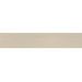 Керамогранит Tubadzin Urban Space Stopnica Beige 29.6x119.8