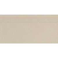Керамогранит Tubadzin Urban Space Stopnica Beige 29.8x59.8