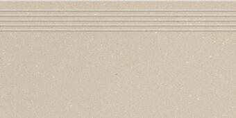 Керамогранит Tubadzin Urban Space Stopnica Beige 29.8x59.8