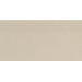 Керамогранит Tubadzin Urban Space Stopnica Beige 29.8x59.8