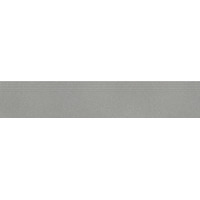 Керамогранит Tubadzin Urban Space Stopnica Graphite 29.6x119.8