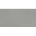 Керамогранит Tubadzin Urban Space Stopnica Graphite 29.8x59.8