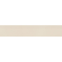 Керамогранит Tubadzin Urban Space Stopnica Ivory 29.6x119.8