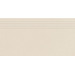 Керамогранит Tubadzin Urban Space Stopnica Ivory 29.8x59.8