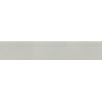 Керамогранит Tubadzin Urban Space Stopnica Light Grey 29.6x119.8