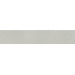 Керамогранит Tubadzin Urban Space Stopnica Light Grey 29.6x119.8