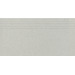 Керамогранит Tubadzin Urban Space Stopnica Light Grey 29.8x59.8