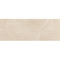 Tubadzin Vestige Beige 1 Str 32.8x89.8