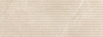 Tubadzin Vestige Beige 1 Str 32.8x89.8