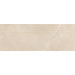 Tubadzin Vestige Beige 1 Str 32.8x89.8
