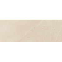 Tubadzin Vestige Beige 2 Str 32.8x89.8